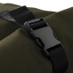 Roll-Top Backpack