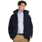 Corporate 3-in-1 Jacket - JU873