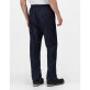 Pro Pack Away Overtrousers