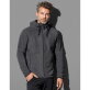 Active Power Fleece Jacket