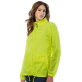 Ladies` Windbreaker - JW902