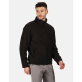 Classic Fleece Jacket