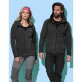 Active Power Fleece Jacket