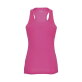 Active Sports Top Women