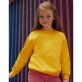 Classic Set-In Sweat Kids