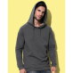 Unisex Hoody