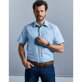 Men`s S/SL Oxford