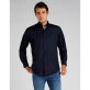 Workwear Oxford Shirt Long Sleeve