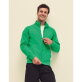 Lightweight Sweat Jacket