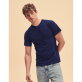 Valueweight V-Neck T-Shirt