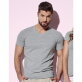 Clive V-neck