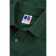 Hard Wearing Polo Shirt - up to 4XL