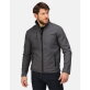 Octagon II Softshell