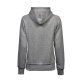 Ladies Hooded Sweat