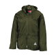 Weatherguard™ Bad Weather Outfit