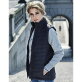 Ladies Zepelin Vest