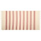 Hamamdoek 110g/m2 180 x 90 cm