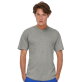 V-Neck T-Shirt - TU006