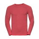 Men&rsquo;s Long Sleeve HD Tee