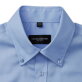 Utimate Non-Iron Shirt