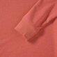 Ladies HD Raglan Sweat