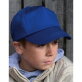 Kids&rsquo; Baseball Cap