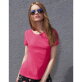 T-Shirt Women - TW043
