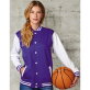Junior Varsity Jacket