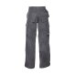 Hard Wearing Work Trouser length 30``