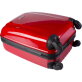 PC en ABS trolley Veronica