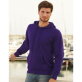 Lightweight Hooded Sweat