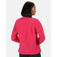 Ladies Thor III Fleece