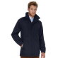 Corporate 3-in-1 Jacket - JU873