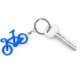 Sleutelhanger Peddel