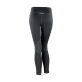 Lady Spiro Sprint Pant