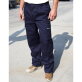 Work-Guard Action Trousers Long