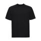 Workwear Crew Neck T-Shirt