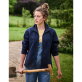 Ladies Thor III Fleece