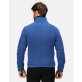 Classic Fleece Jacket