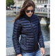 Ladies Zepelin Jacket
