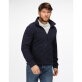 Classic Fleece Jacket
