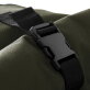 Roll-Top Backpack