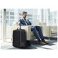 SCX.design L20 zakelijke laptop trolleyrugzak