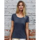 Triblend T-Shirt Women - TW056