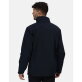 Ardmore Jacket
