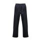 Pro Pack Away Overtrousers