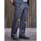 Twill Workwear Trousers length 32”