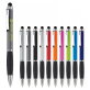 Balpen Mercurius Stylus