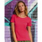 T-Shirt Women - TW043