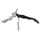 Kelnersmes flesopener